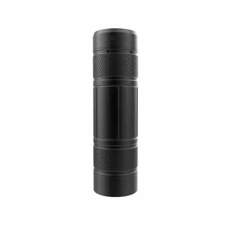 CoilART Mage Mech V2.0 Mod Stacked Edition