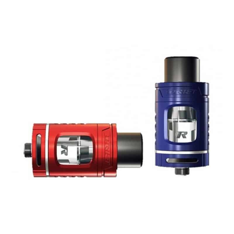 REV Drift Subohm Tank 2ml