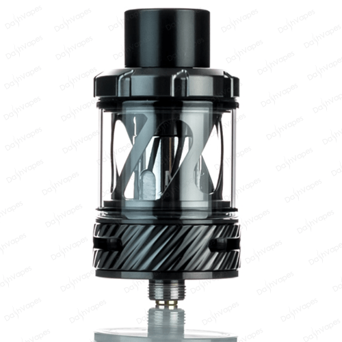 Uwell Nunchaku Tank Atomizer - 5ml