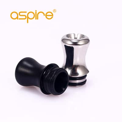 Aspire Nautilus 2 Replacement Drip Tip