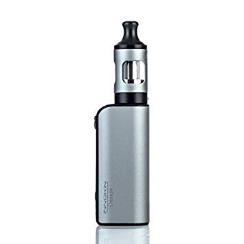 Innokin EZ.WATT VW Kit 1500mAh