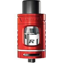 REV Drift Subohm Tank 2ml