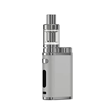 Eleaf - IStick Pico