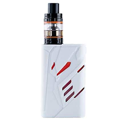 Colorful Skin for Smok T-Priv 220W Mod