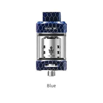 SMOK Resa Prince Cloud Beast Tank 7.5ml/2ml