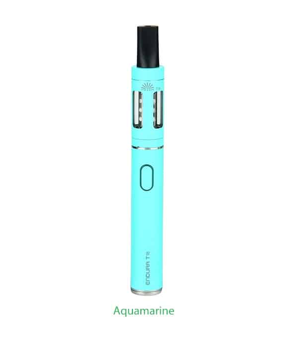 Innokin Endura T18 Starter Kit 1000mAh