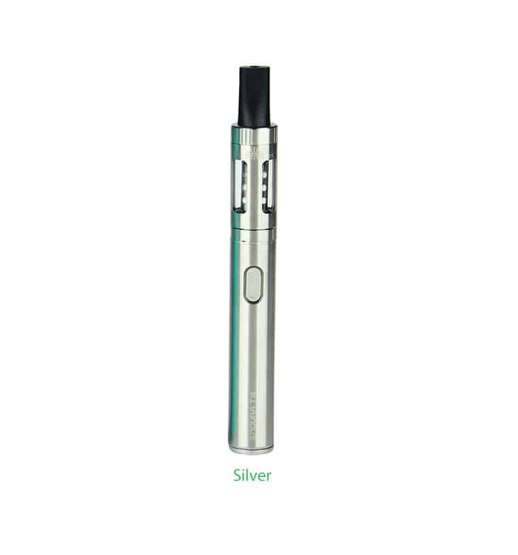 Innokin Endura T18 Starter Kit 1000mAh