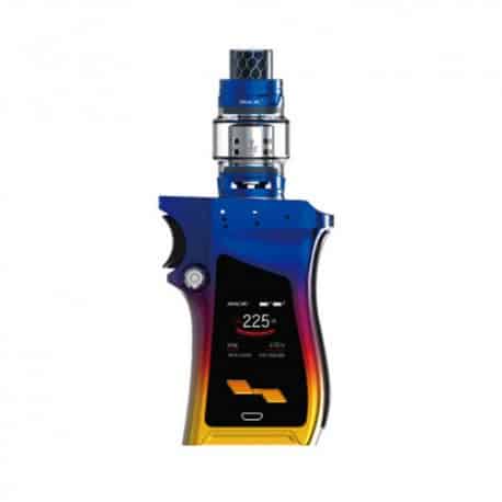 SMOK MAG 225W TC Kit with TFV12 Prince