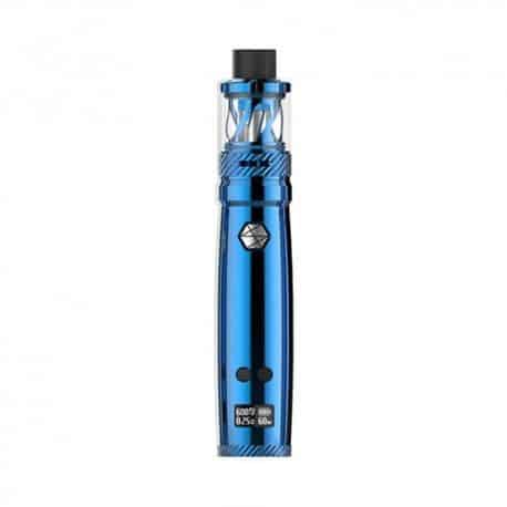 Uwell Nunchaku 80W Mod Kit