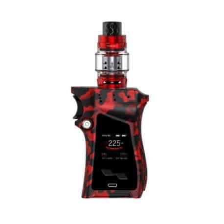 SMOK MAG 225W TC Kit with TFV12 Prince