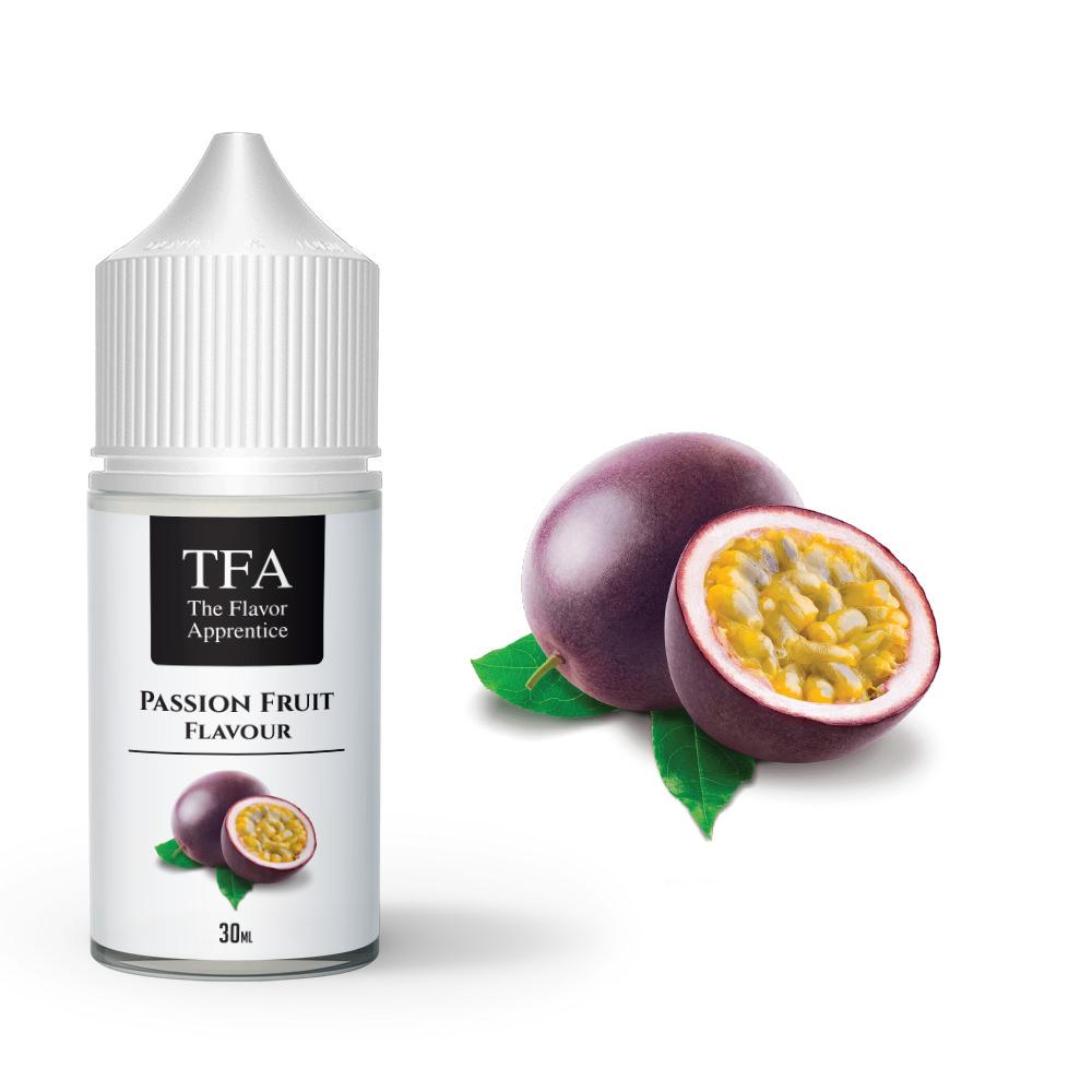 The Flavor Apprentice Concentrate