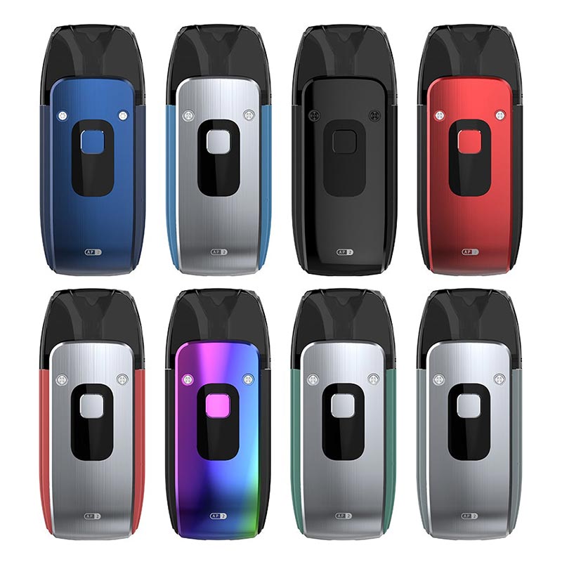 Geekvape Aegis Pod 2 AP2 Pod Kit