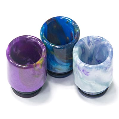 Aleader 810 Drip Tip 09