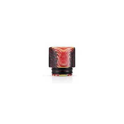 Aleader 810 Drip Tip 13