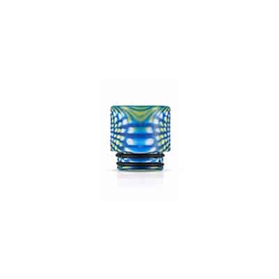 Aleader 810 Drip Tip 13