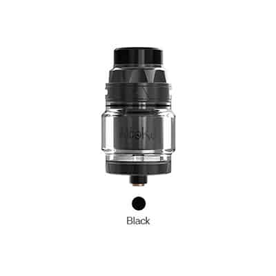 AUGVAPE INTAKE RTA 4.2ml