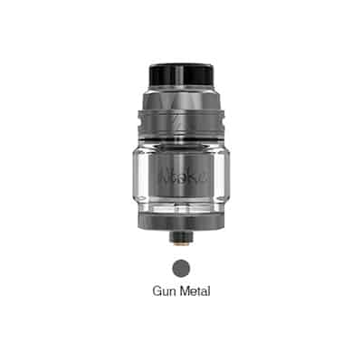 AUGVAPE INTAKE RTA 4.2ml