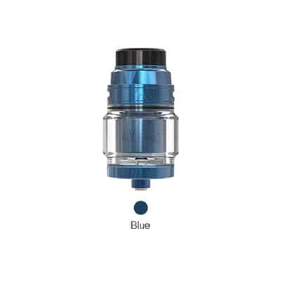 AUGVAPE INTAKE RTA 4.2ml