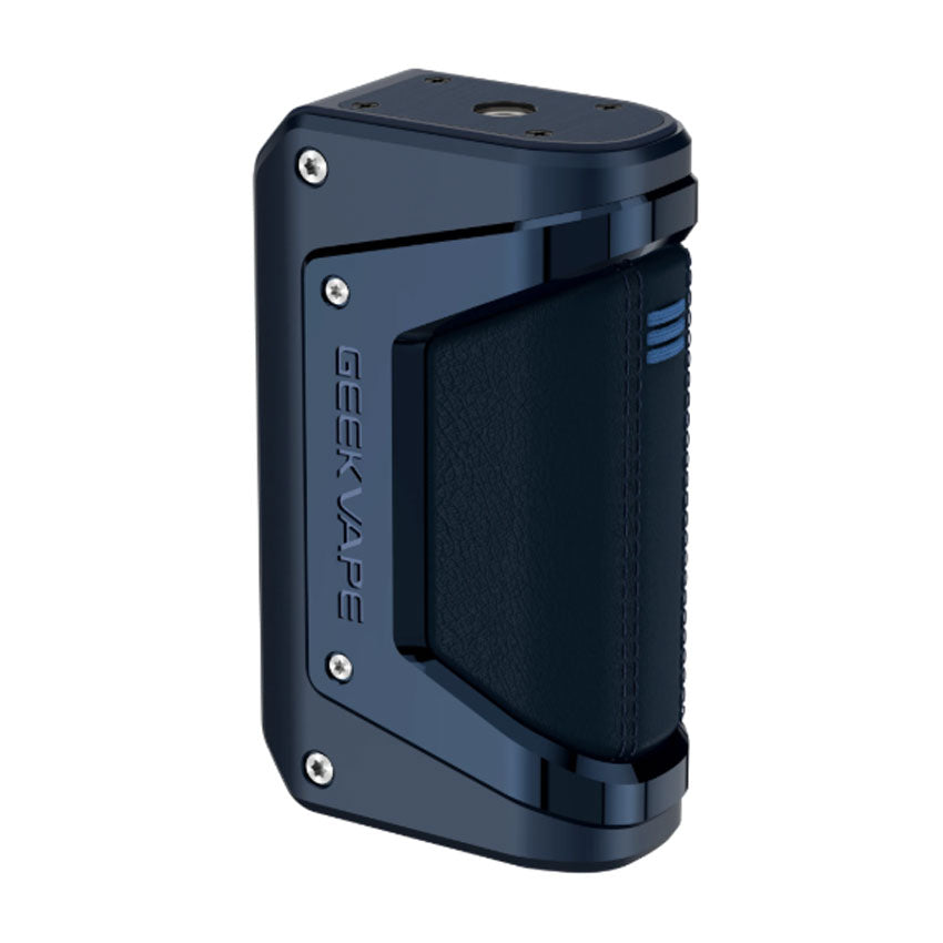 GeekVape - Aegis Legend 2 L200 200W Mod Only