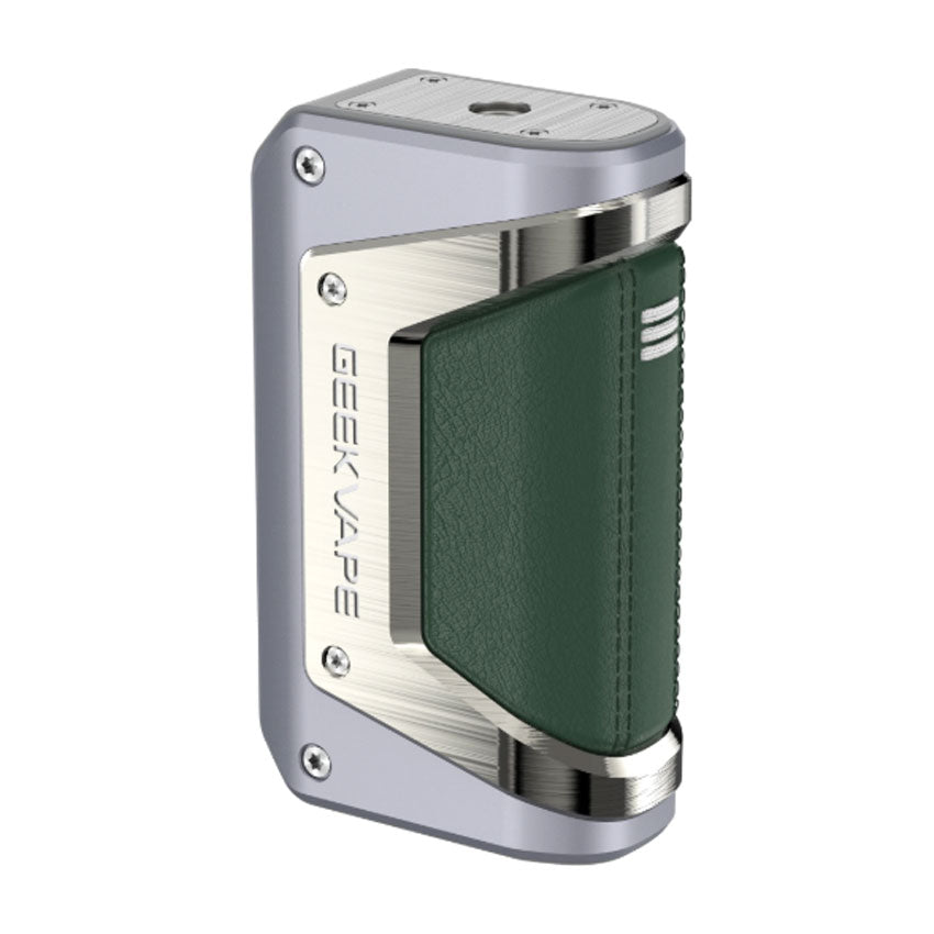 GeekVape - Aegis Legend 2 L200 200W Mod Only