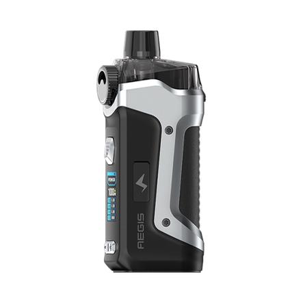 Geek Vape - Aegis Boost Pro Pod Kit