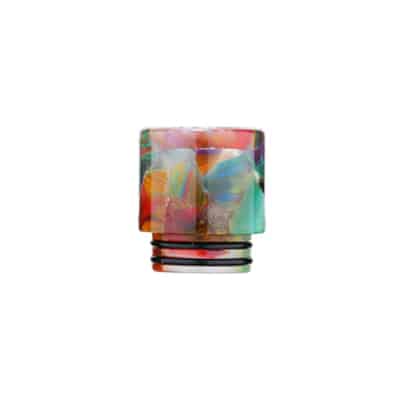 Aleader 810 Drip Tip 09