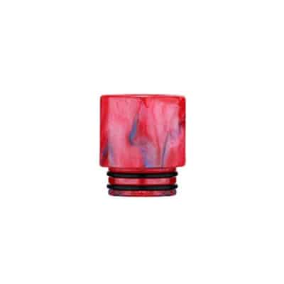 Aleader 810 Drip Tip 09