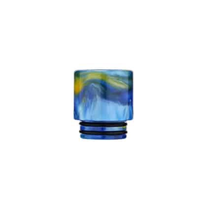 Aleader 810 Drip Tip 09