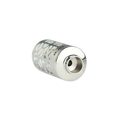 Aspire Nautilus Mini Steel Hollowing Design Replacement Tube