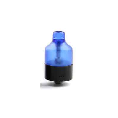 Teslacigs Pod One Cartridge 1.2ohm (3pcs/pack)