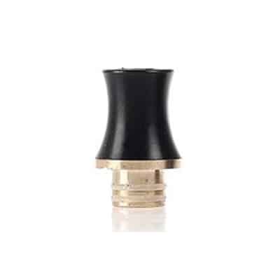 Stingray 510 Drip Tip