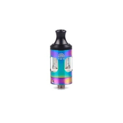 Innokin Prism T20-S Tank 2ml