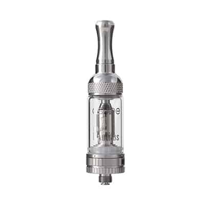 Aspire Nautilus Mini BVC Clearomizer 2ml