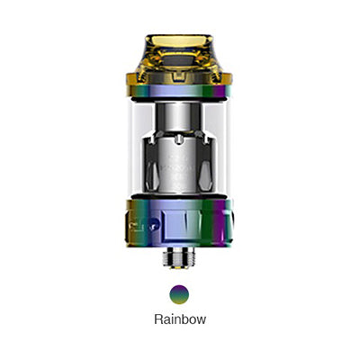 Avidvape Ghost Inhale Subohm Tank 4ml