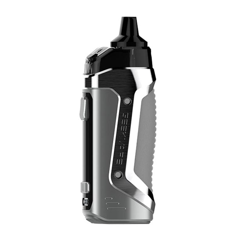 Geek Vape - Aegis Boost 2 B60 Pod Kit