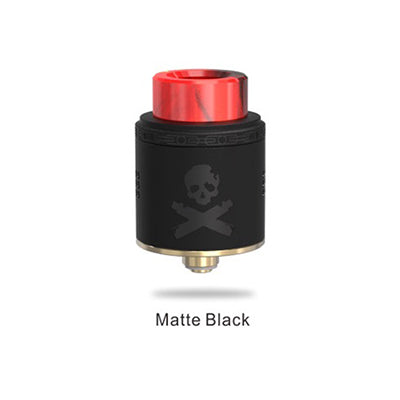 VANDYVAPE BONZA RDA - 24MM