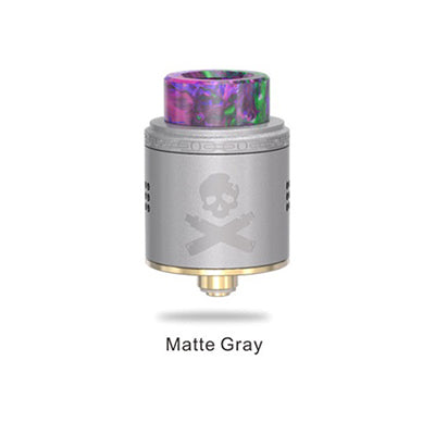 VANDYVAPE BONZA RDA - 24MM