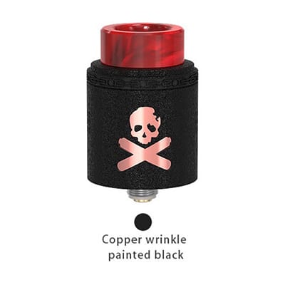 Vandy Vape Bonza V1.5 RDA Atomizer