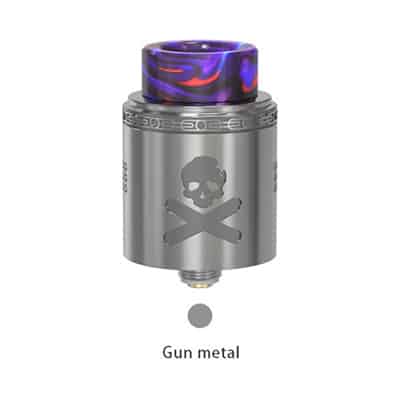 Vandy Vape Bonza V1.5 RDA Atomizer