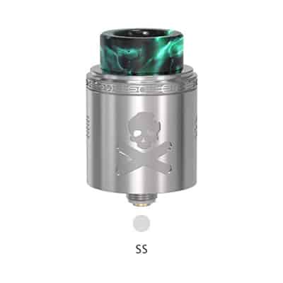 Vandy Vape Bonza V1.5 RDA Atomizer