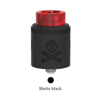 Vandy Vape Bonza V1.5 RDA Atomizer