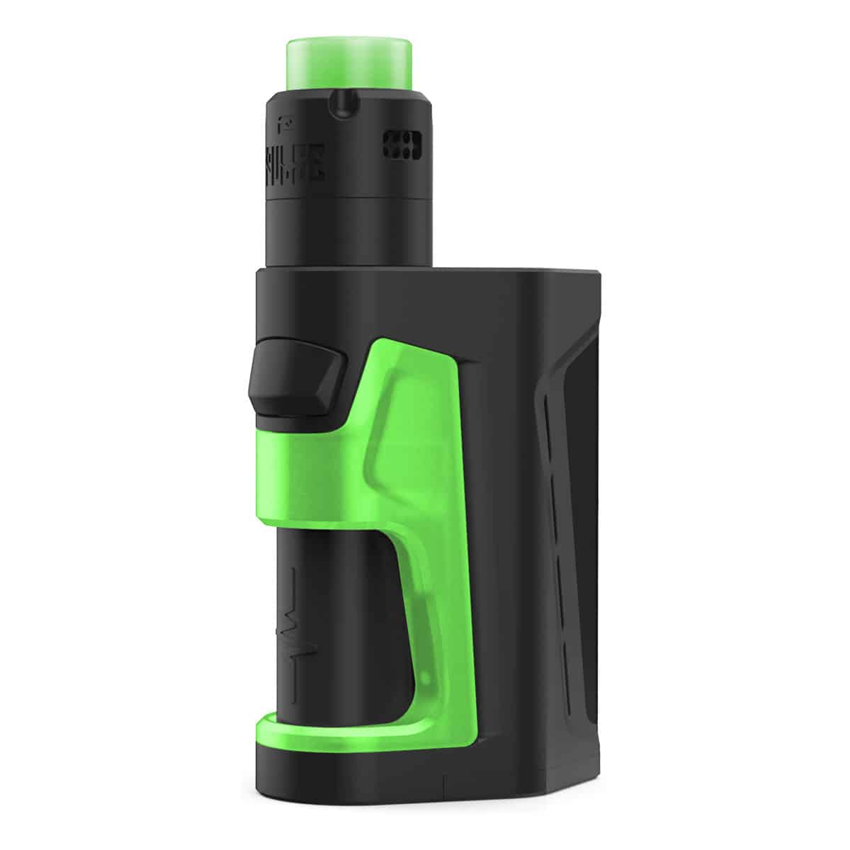 Vandy Vape Pulse Dual 220w Squonk Kit with Pulse V2 RDA