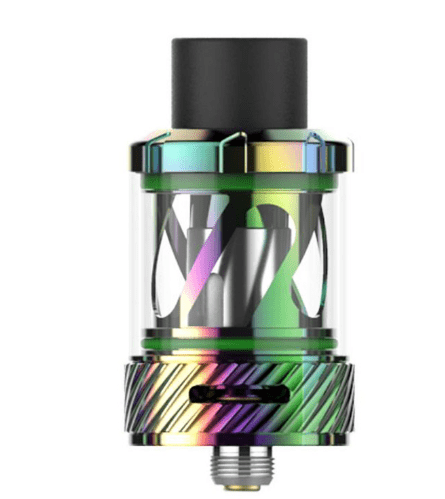 Uwell Nunchaku Tank Atomizer - 5ml