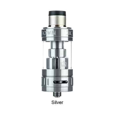 Uwell Crown 3 Tank Atomizer 5ml