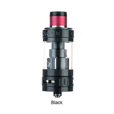 Uwell Crown 3 Tank Atomizer 5ml