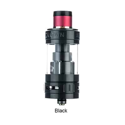 Uwell Crown 3 Tank Atomizer 5ml