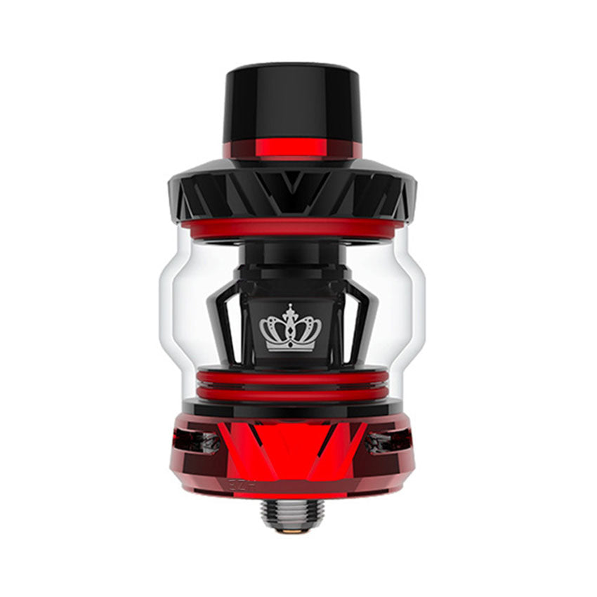 Uwell Crown 5 Tank Atomizer 5ml