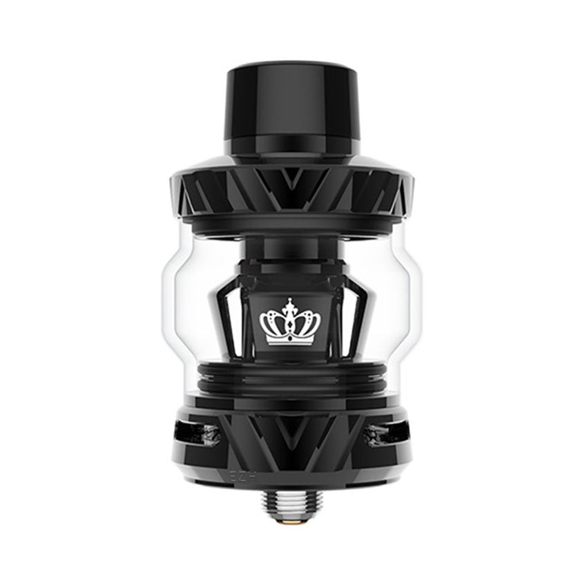 Uwell Crown 5 Tank Atomizer 5ml