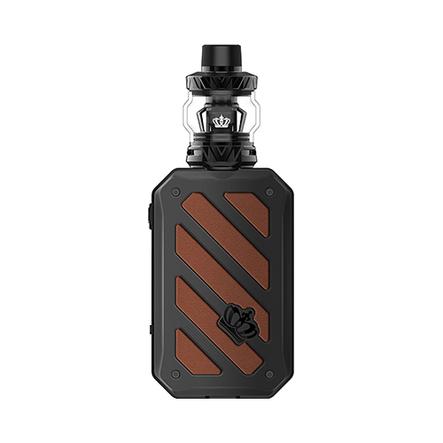 Uwell - Crown V 200W Kit