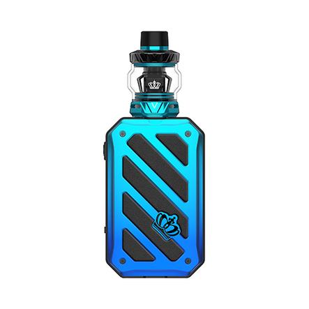 Uwell - Crown V 200W Kit